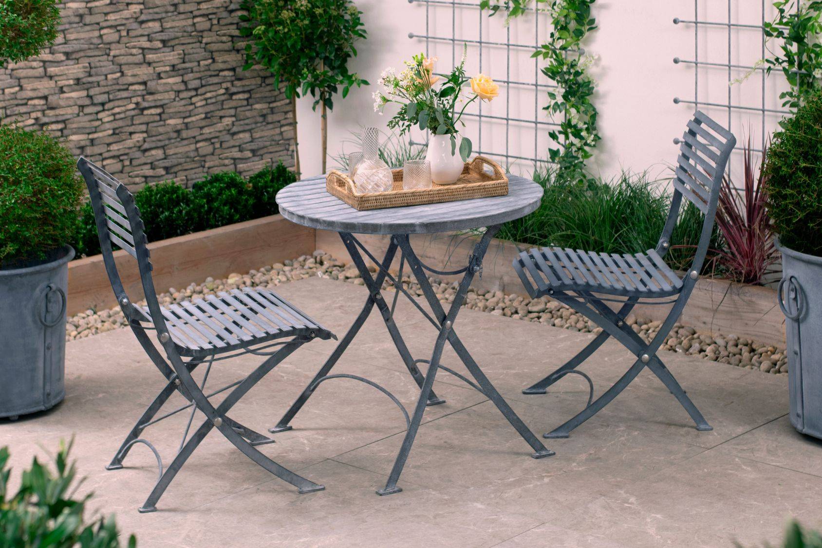 ODL-191 Darsham Bistro Set & Chairs Design B Etched 3_4313.jpg